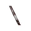 Fusil B525 Game Light 28/76 : Précision et Confort de Chasse