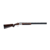 Fusil B525 Game Light 28/76 : Fiabilité et Équilibre Chasse