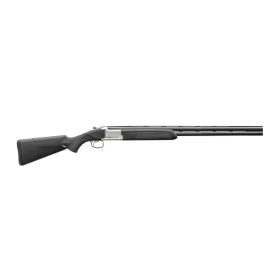 Fusil B525 Composite Adj 12M 71 : Confort et Précision Cal. 12/76