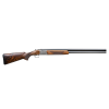 Fusil B525 Exquisite 12M : Calibre 12/76, Crosse Noyer Grade 4