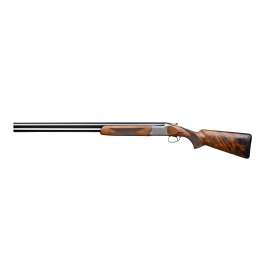 Fusil B525 Exquisite 12M : Calibre 12/76, Crosse Noyer Grade 4