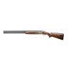 Fusil B525 Exquisite 12M : Calibre 12/76, Crosse Noyer Grade 4