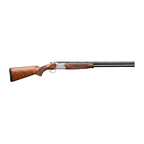 Fusil B525 Game Light LH 12M 71CI : Léger, Gaucher, Cal. 12/76