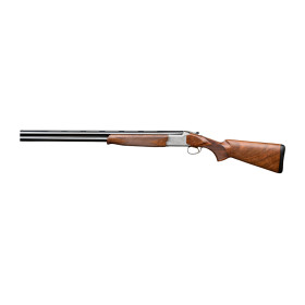 Fusil B525 Game Light LH 12M 71CI : Léger, Gaucher, Cal. 12/76