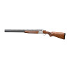 Fusil B525 Game Light LH 12M 71CI : Léger, Gaucher, Cal. 12/76