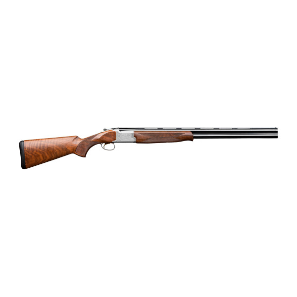 Fusil B525 Game Light LH 12M 71CI : Léger, Gaucher, Cal. 12/76