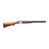 Fusil B525 Game Light LH 12M 71CI : Léger, Gaucher, Cal. 12/76