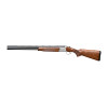 Fusil B525 Game Light LH 12M 71CI : Léger, Gaucher, Cal. 12/76