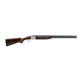 Fusil B525 Game Tradition 20/76 : Élégance et Polyvalence
