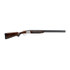 Fusil B525 Game Tradition 20/76 : Élégance et Polyvalence