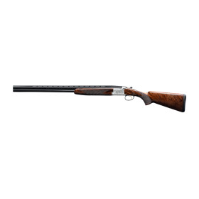 Fusil B525 Game Tradition 20/76 : Élégance et Polyvalence