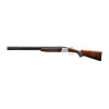Fusil B525 Game Tradition 20/76 : Élégance et Polyvalence