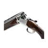 Fusil B525 Game Tradition 20/76 : Élégance et Polyvalence