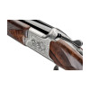 Fusil B525 Game Tradition 20/76 : Élégance et Polyvalence