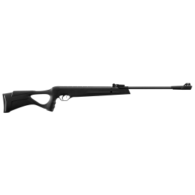 Carabine SR1050 C4.5 19.9J : Précision et Confort en Tir Loisir
