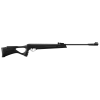 Carabine SR1050 C4.5 19.9J : Précision et Confort en Tir Loisir