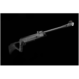 Carabine SR1050 C4.5 19.9J : Précision et Confort en Tir Loisir