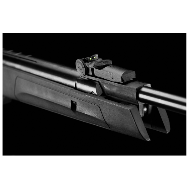 Carabine SR1050 C4.5 19.9J : Précision et Confort en Tir Loisir