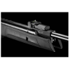 Carabine SR1050 C4.5 19.9J : Précision et Confort en Tir Loisir