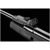 Carabine SR1050 C4.5 19.9J : Précision et Confort en Tir Loisir