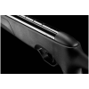 Carabine SR1050 C4.5 19.9J : Précision et Confort en Tir Loisir