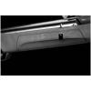 Carabine SR1050 C4.5 19.9J : Précision et Confort en Tir Loisir