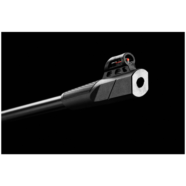 Carabine SR1050 C4.5 19.9J : Précision et Confort en Tir Loisir