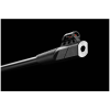 Carabine SR1050 C4.5 19.9J : Précision et Confort en Tir Loisir