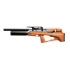Carabine P35XB PCP 5.5mm 52J : Précision et Confort Ambidextre
