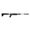 Carabine M18 C5.5 19.9J : Précision PCP en Calibre 5.5 mm