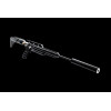 Carabine M18 C5.5 19.9J : Précision PCP en Calibre 5.5 mm