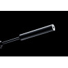 Carabine M18 C5.5 19.9J : Précision PCP en Calibre 5.5 mm