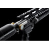 Carabine M18 C5.5 19.9J : Précision PCP en Calibre 5.5 mm