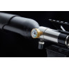 Carabine M18 C5.5 19.9J : Précision PCP en Calibre 5.5 mm