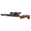 Carabine Buccaneer Pro PCP 5.5mm 46J - Précision et Puissance