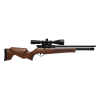 Carabine Buccaneer Pro PCP 5.5mm 46J - Précision et Puissance