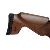 Carabine Buccaneer Pro PCP 5.5mm 46J - Précision et Puissance