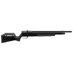 Carabine PCP Benjamin Marauder 4.5mm 19.9J - Précision et Confort