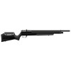 Carabine PCP Benjamin Marauder 4.5mm 19.9J - Précision et Confort