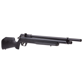 Carabine PCP Benjamin Marauder 4.5mm 19.9J - Précision et Confort