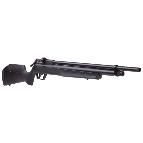 Carabine PCP Benjamin Marauder 4.5mm 19.9J - Précision et Confort