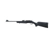 Carabine Montenegro 22LR : Précision .22LR, Ambidextre, Polyvalente
