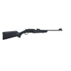 Carabine Montenegro 22LR : Précision .22LR, Ambidextre, Polyvalente