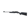 Carabine Montenegro 22LR : Précision .22LR, Ambidextre, Polyvalente