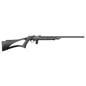 Carabine 8122 22LR Tactical Silence : Discrétion et Précision