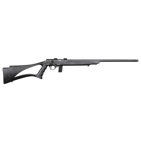 Carabine 8122 22LR Tactical : Précision et Ergonomie pour le Tir