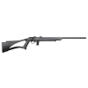 Carabine 8122 22LR Tactical : Précision et Ergonomie pour le Tir