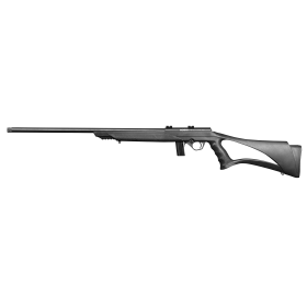 Carabine 8122 22LR Tactical : Précision et Ergonomie pour le Tir