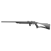 Carabine 8122 22LR Tactical : Précision et Ergonomie pour le Tir