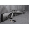 Carabine 8122 22LR Tactical : Précision et Ergonomie pour le Tir